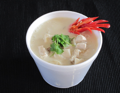 1.-Tom-Kha-Gai