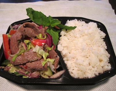 12.-Yamnue-Beef
