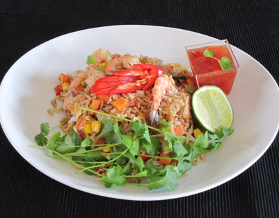 15.-Khao-Phad