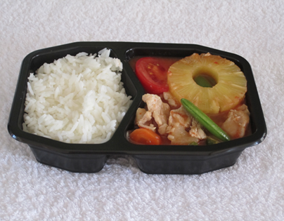 18.-Chicken-soetsur-saas