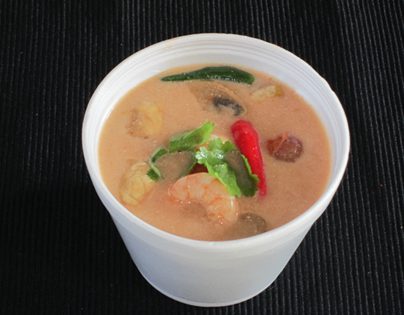 2.-Tom-Yam-Goong