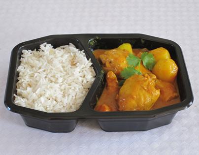 24.-Chicken-Masaman-Curry