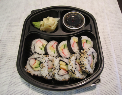30.-Sushi-bara-maki-10-Bitar