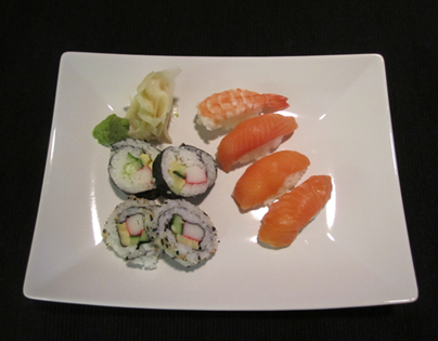31.-Sushi-mix-8-bitar