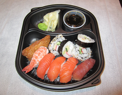 32.-Sushi-mix-10-bitar