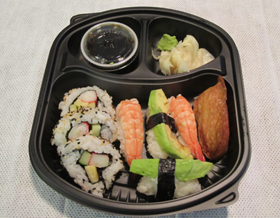 35.-Mama-sushi