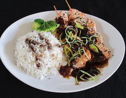 8.-Lax-Teriyaki