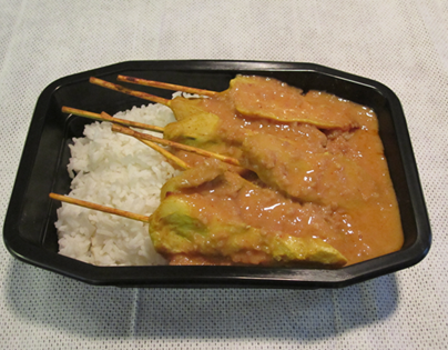 9.-Gai-Satay