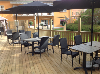 Bild-1